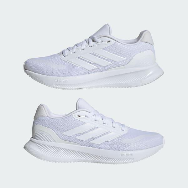 Runfalcon 5 Running Shoes Product Image