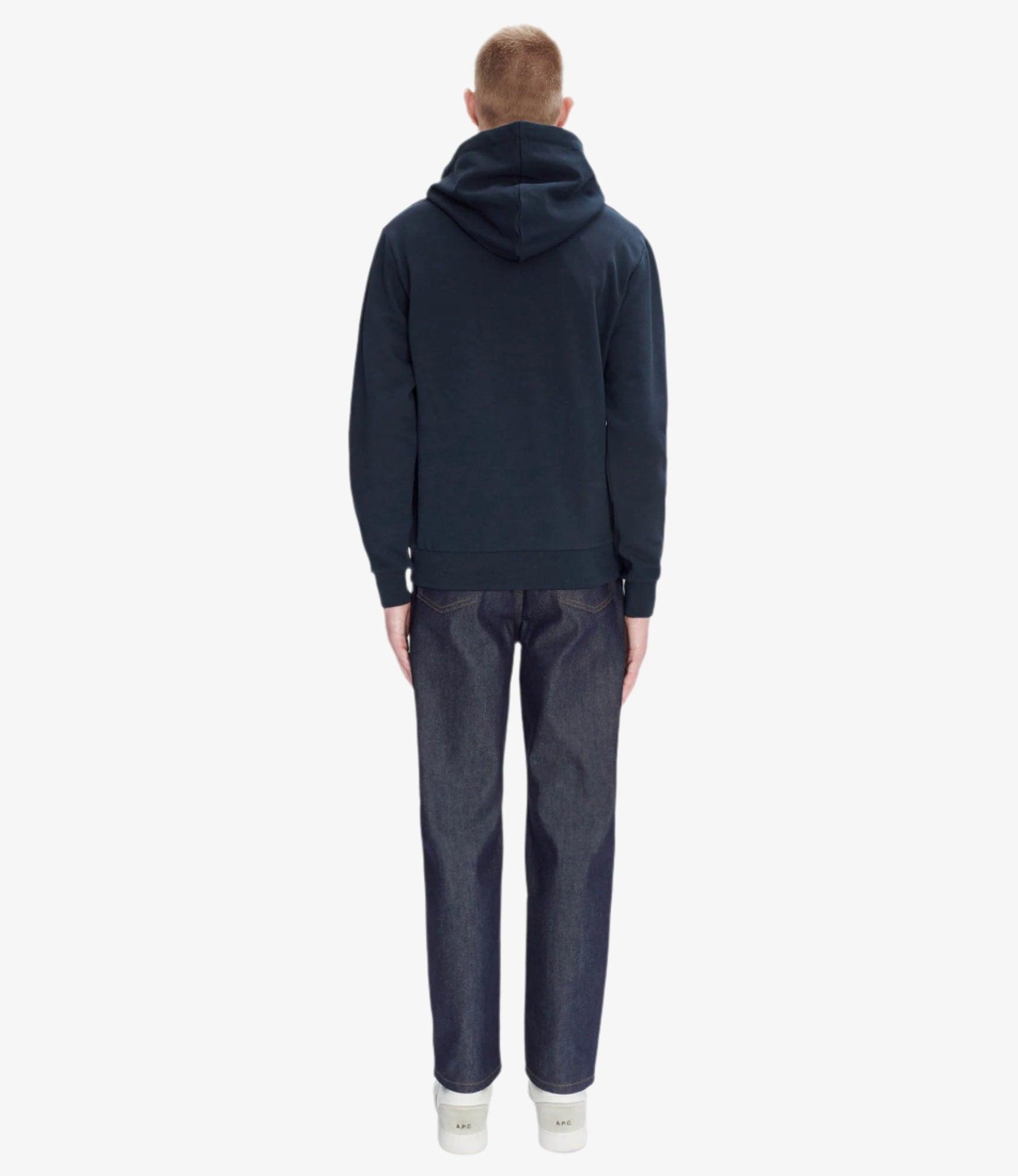 Standard Grand VPC hoodie (M) Product Image