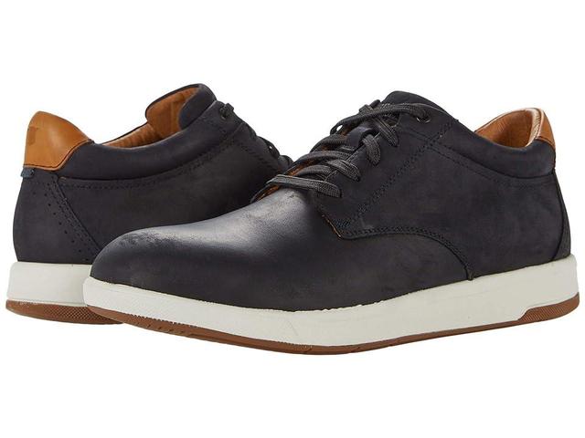 Florsheim Work Crossover SD Men's Shoes Product Image