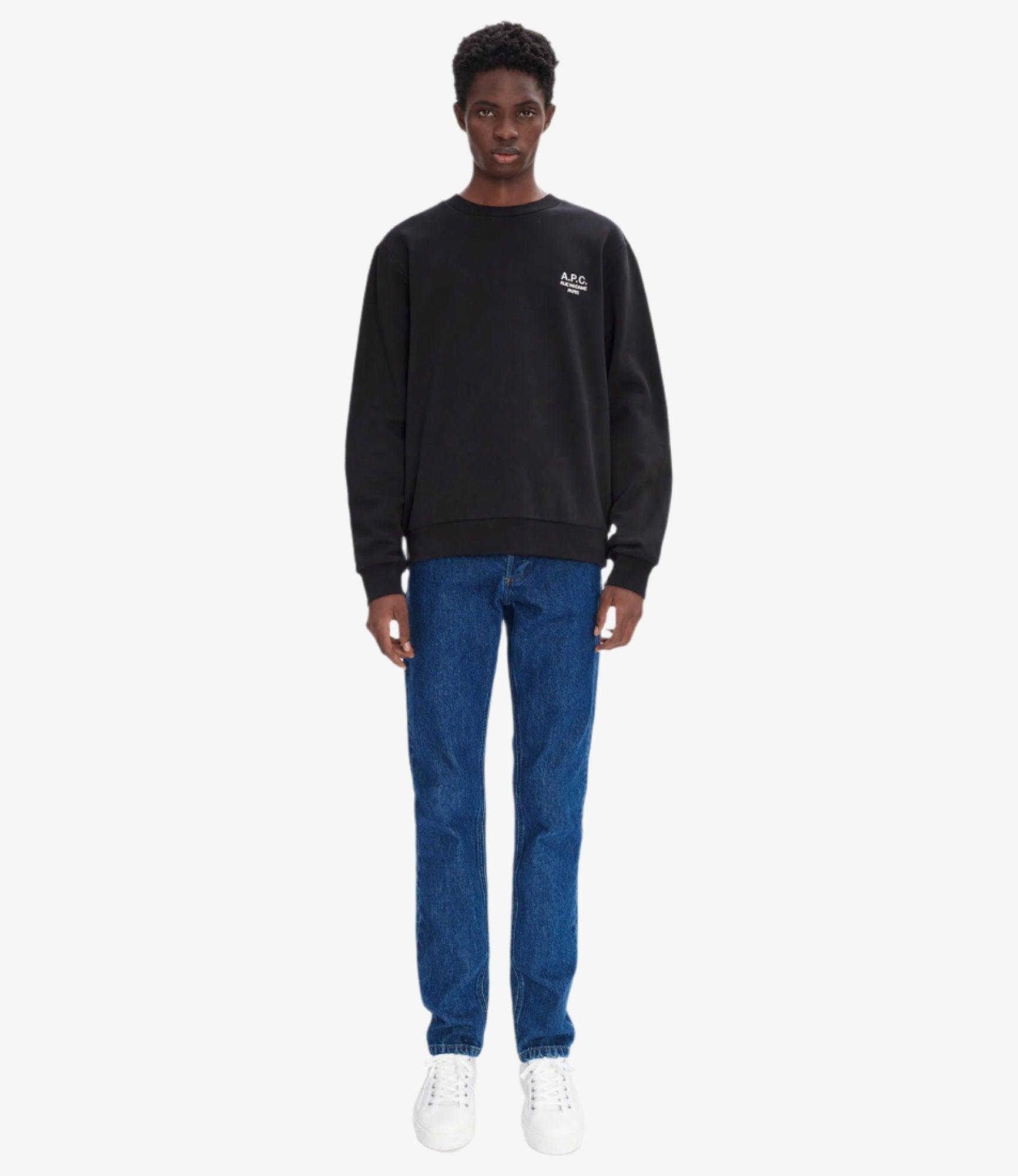 Standard Rue Madame sweatshirt (M) Product Image