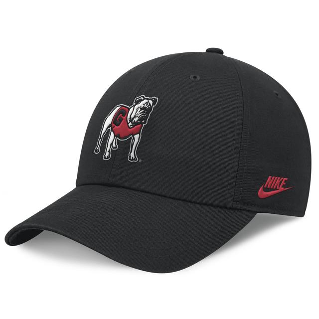 St. Louis Cardinals Evergreen Club Nike Mens MLB Adjustable Hat Product Image