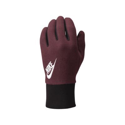 Nike Club Fleece Men's Gloves Product Image