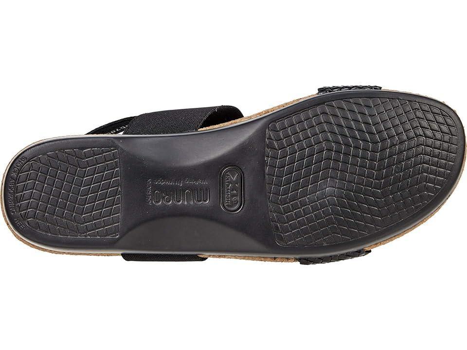 Munro Pisces Sandal Product Image