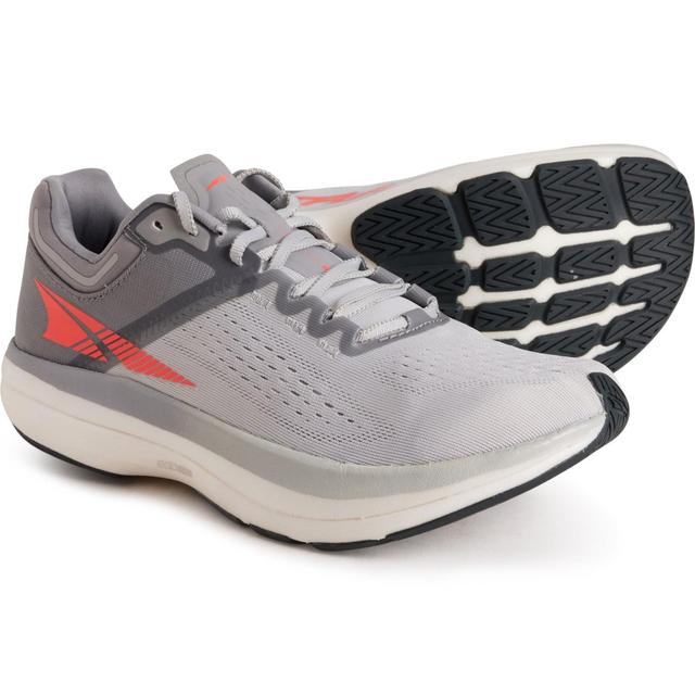 Altra Vanish Tempo Running Shoes (For Women) Product Image