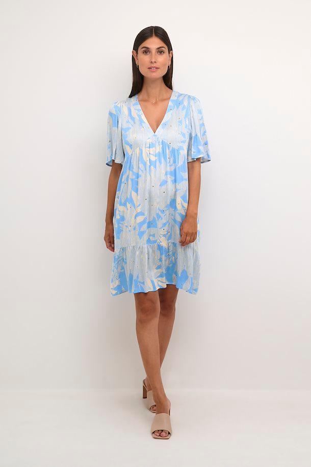 CUisla Dress Product Image