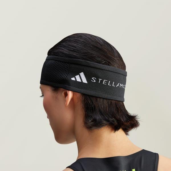 adidas by Stella McCartney Headband Product Image