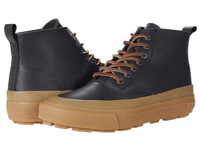 SeaVees Mammoth Boot Men's Shoes Product Image