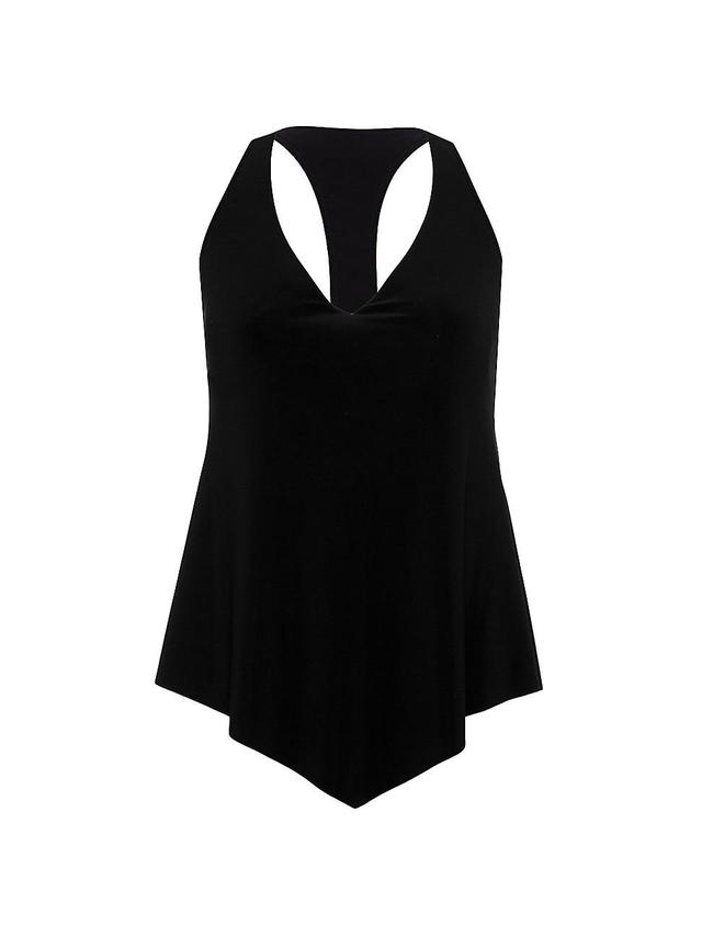 Magicsuit Taylor Tankini Top Product Image