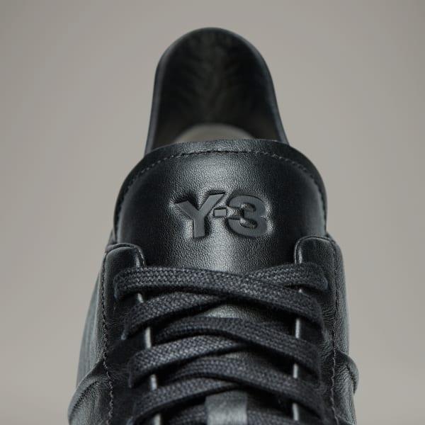 Y-3 Country Product Image