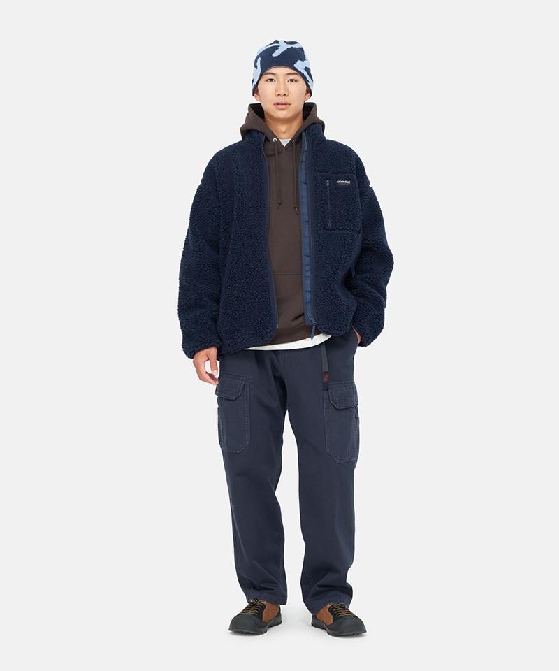 Summit Cargo Pant Product Image