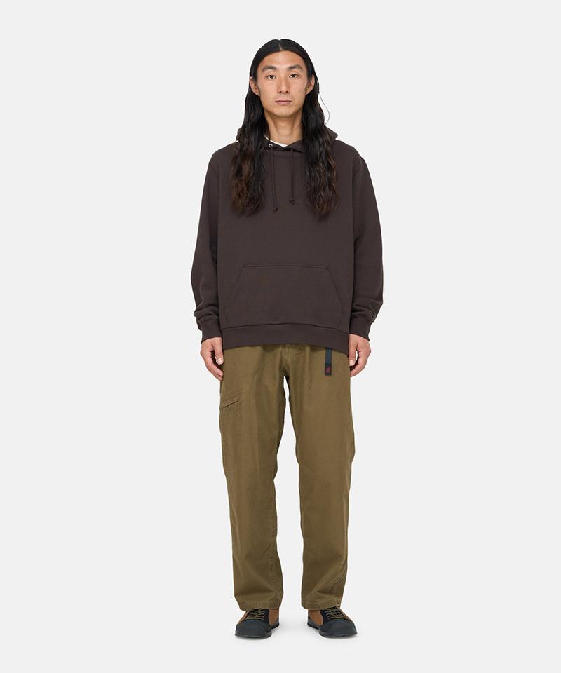 Canvas Stance Pant Product Image