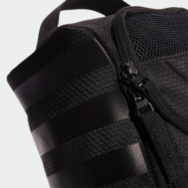 Stadium Team Shoe Bag Product Image