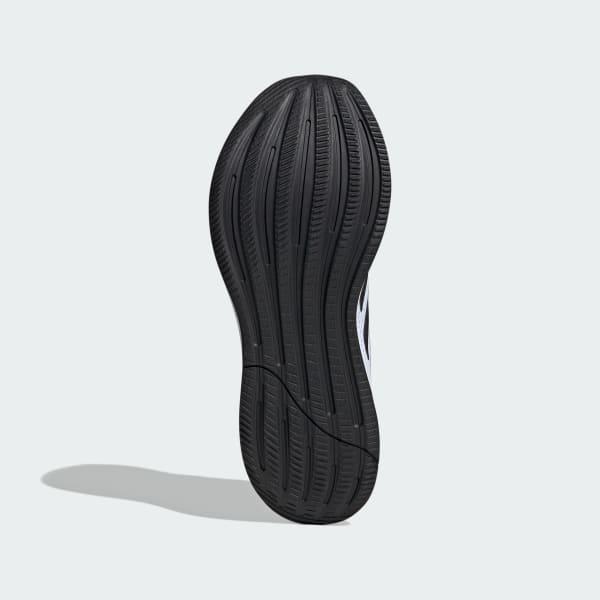 Response Shoes Product Image