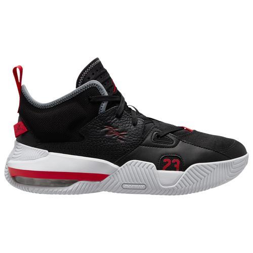 Jordan Mens Jordan Stay Loyal 2 - Mens Basketball Shoes Product Image