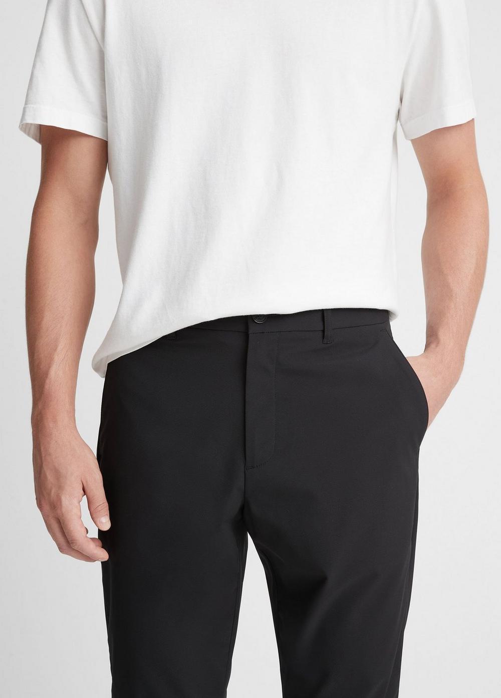 Tech-Dobby Chino Pant Product Image