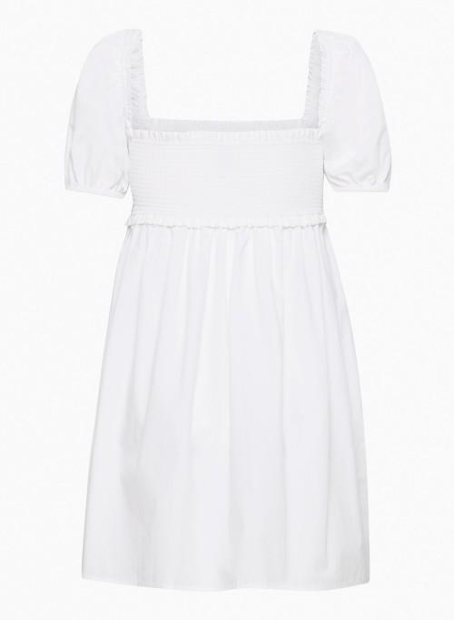 hadley dress Product Image