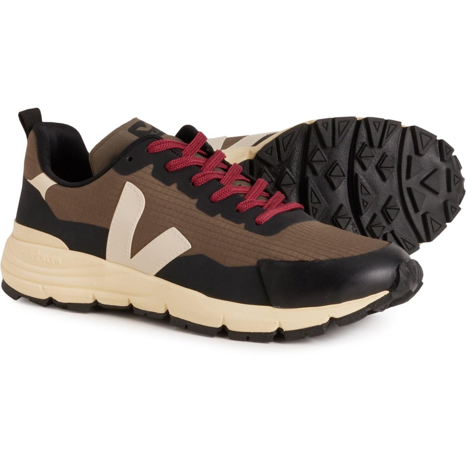 VEJA Dekkan Ripstop Sneakers (For Men) Product Image