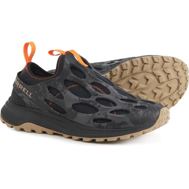 Merrell Hydro Runner Sneakers - Slip-Ons (For Men) Product Image