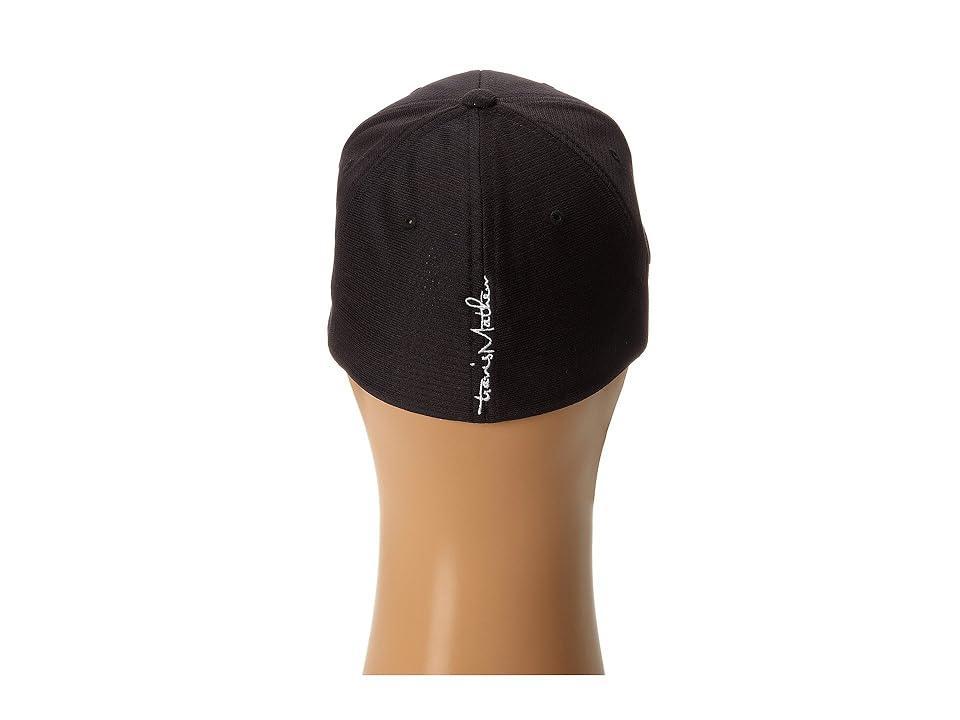 TravisMathew B-Bahamas Hat Caps Product Image