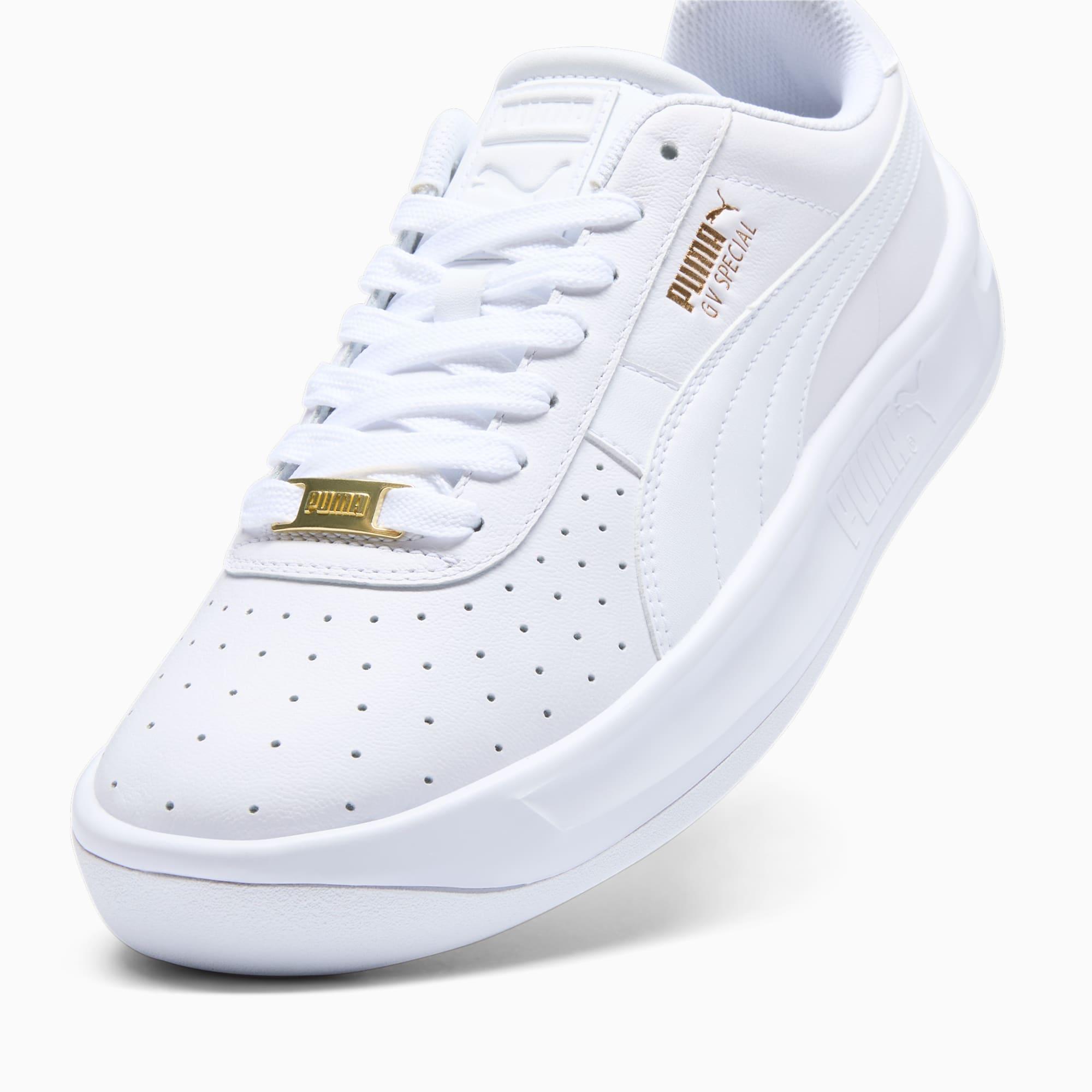 GV Special Sneakers Product Image