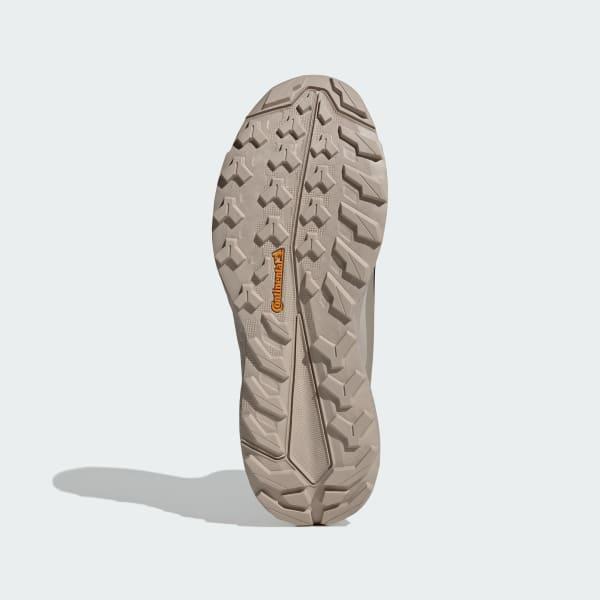 Terrex Free Hiker 2 Cold.Rdy Hiking Shoes Product Image