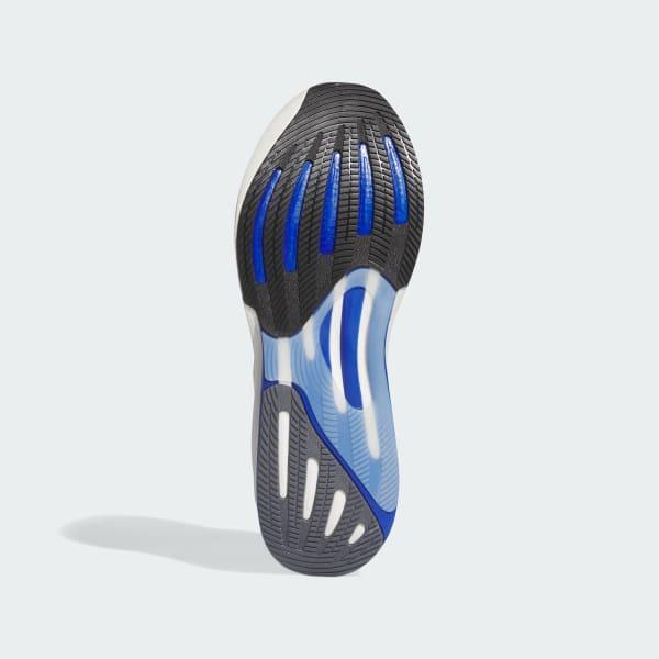 Supernova Rise Running Shoes Product Image