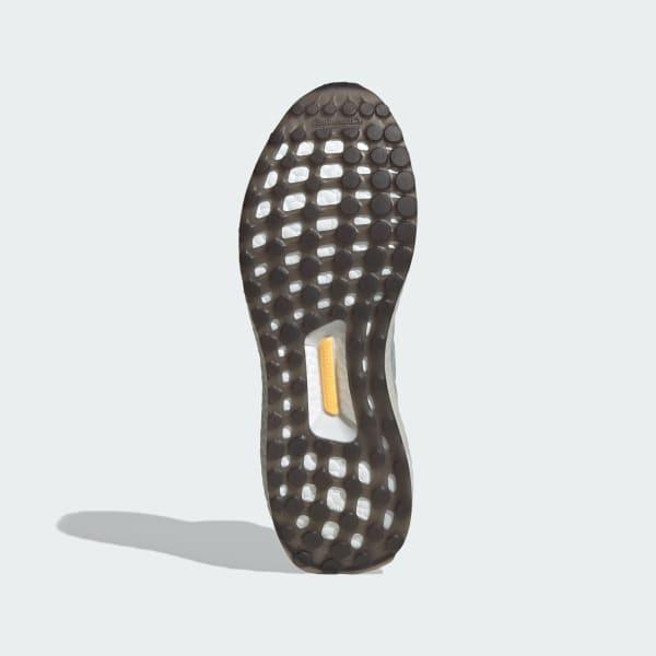 Ultraboost 1.0 Shoes Product Image