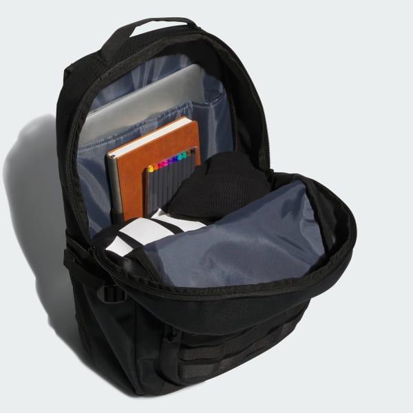 Originals Daily Backpack Product Image