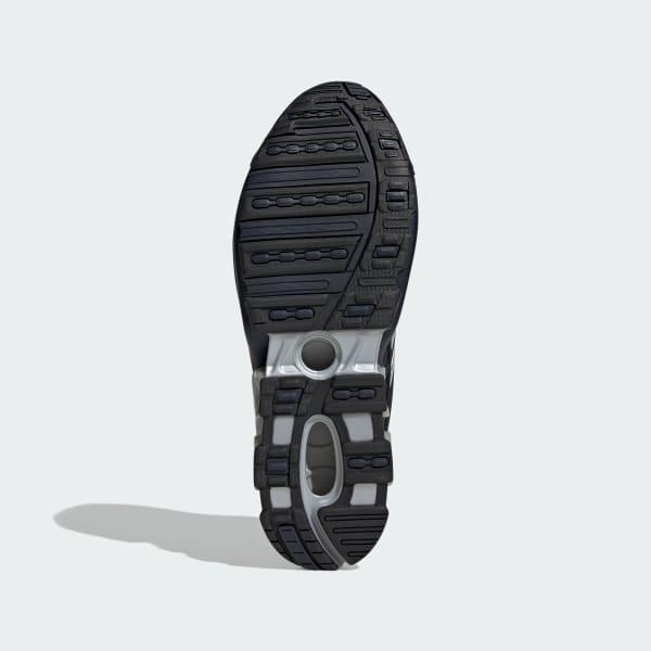 Megaride O1 Shoes Product Image