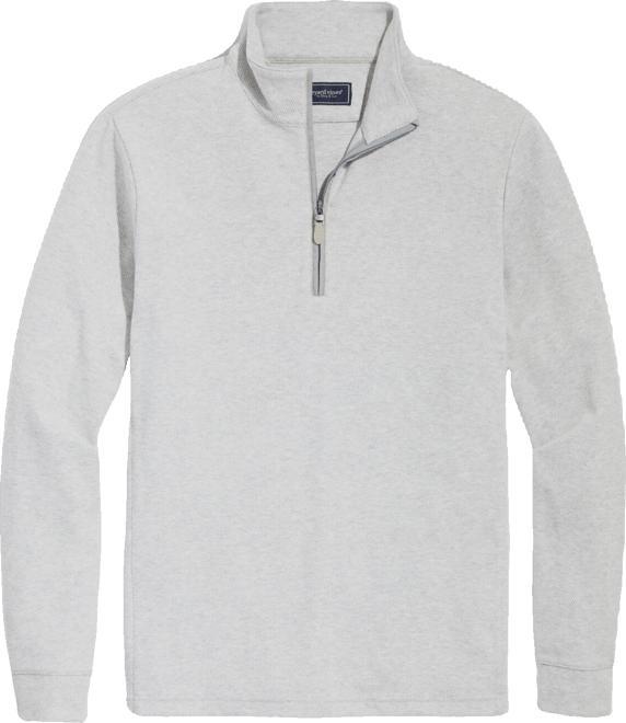 Calmwater Quarter-Zip Product Image