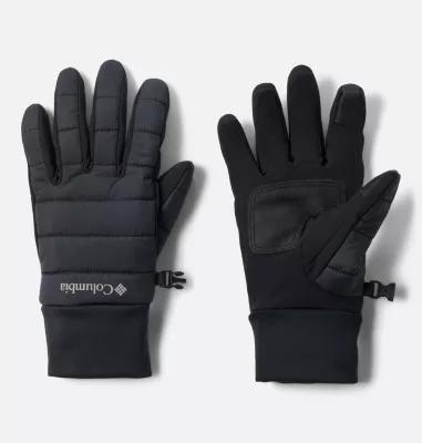 Columbia Women's Powder Lite II Gloves- Product Image