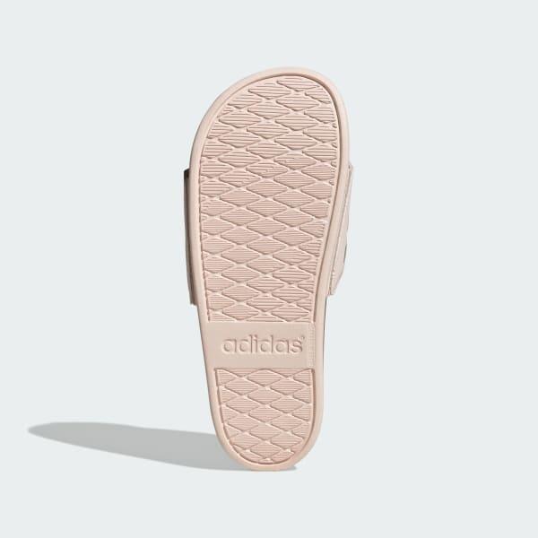 Adilette Comfort Slides Product Image