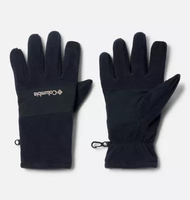 Columbia Men's Fast Trek III Gloves- Product Image