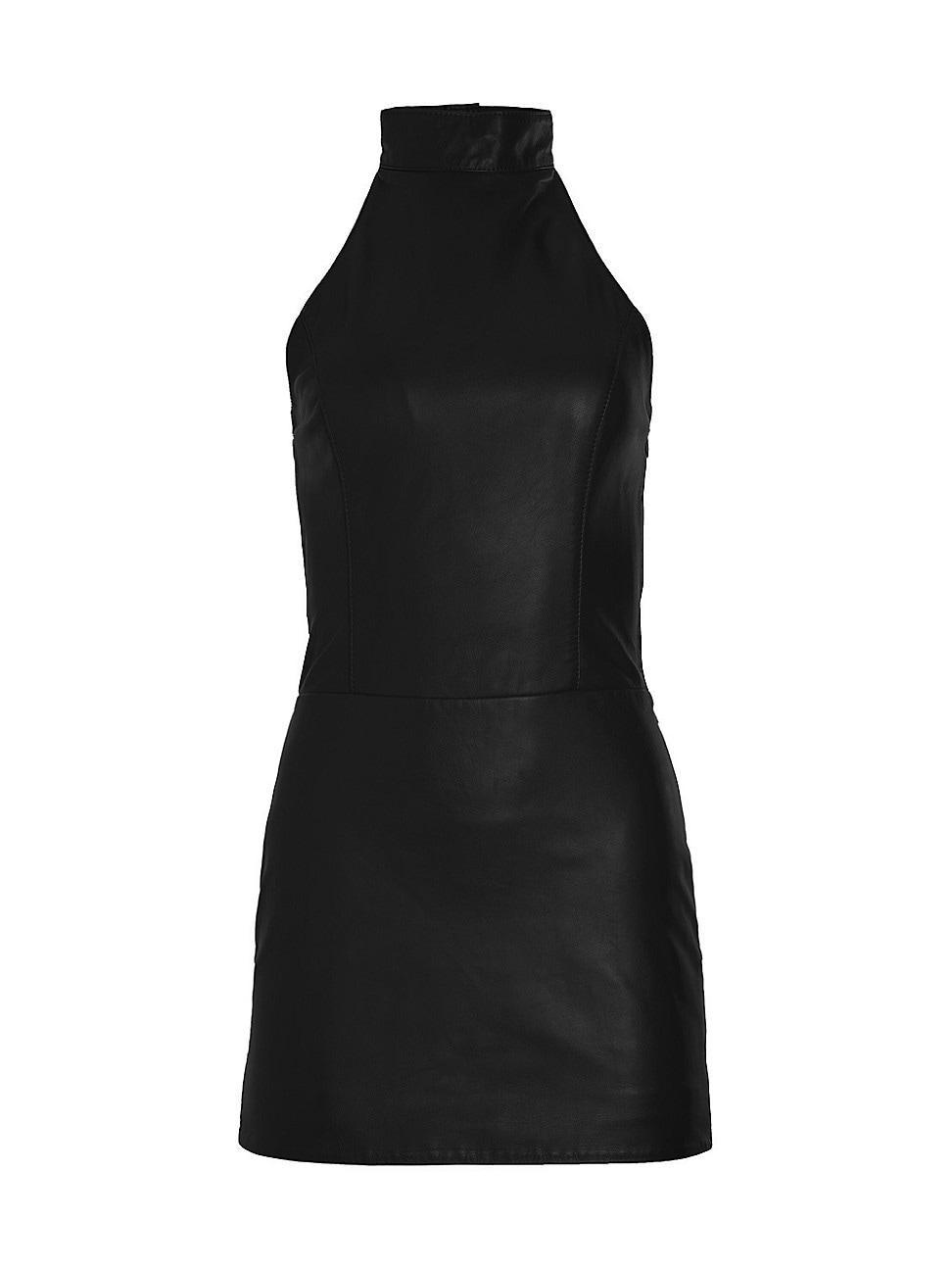 Roxy Dress Product Image