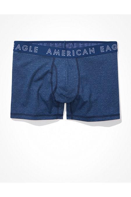 AEO Mens 4.5 Classic Boxer Brief Men's Product Image