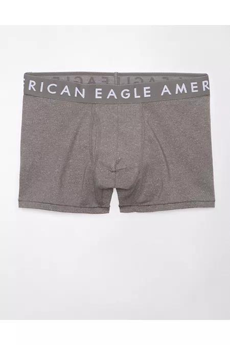 AEO Mens 3 Classic Trunk Underwear Men's Product Image