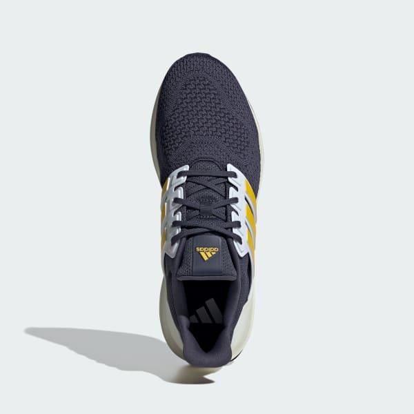 UBounce DNA Shoes Product Image