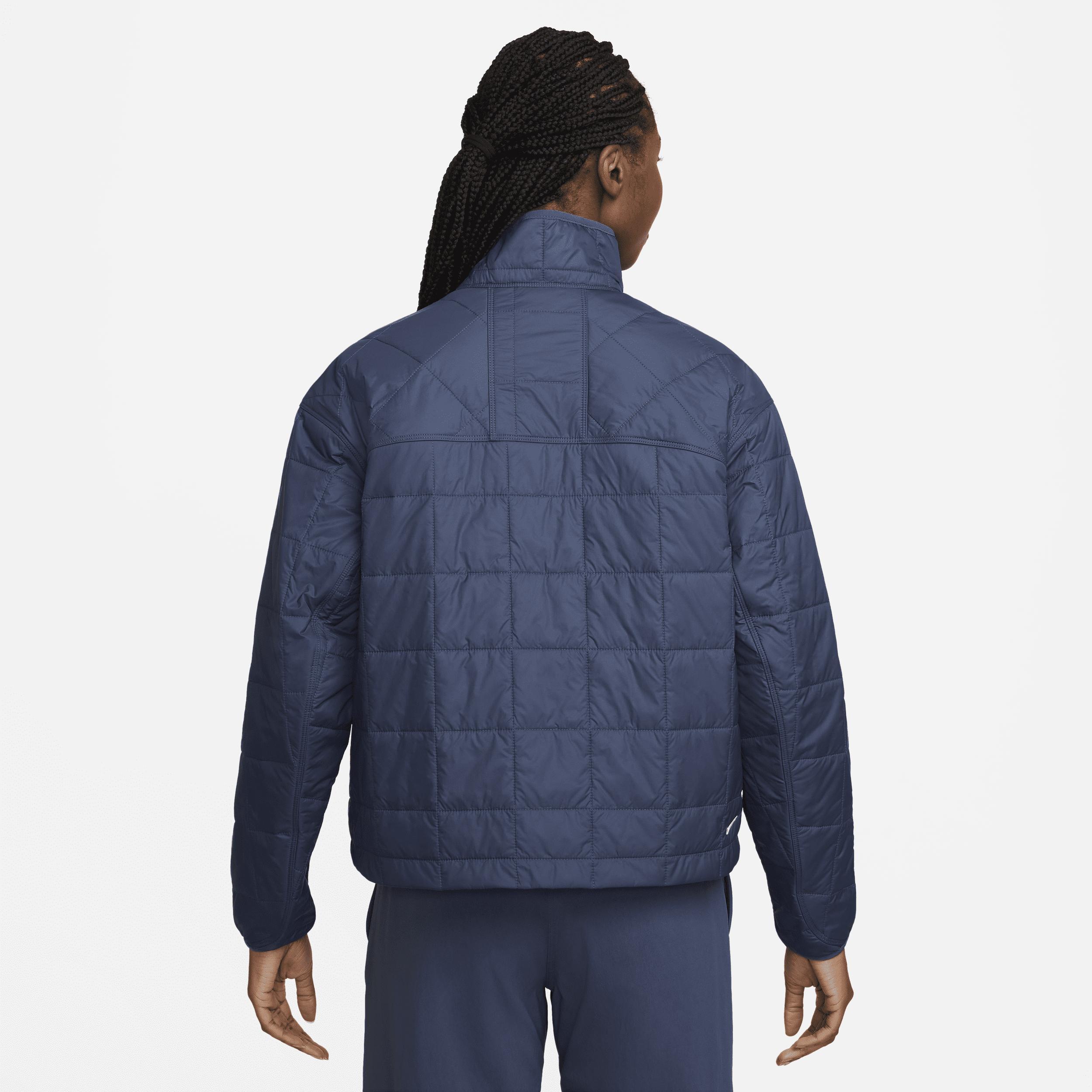 Women's Nike ACG "Rope de Dope" Therma-FIT ADV Quilted Jacket Product Image