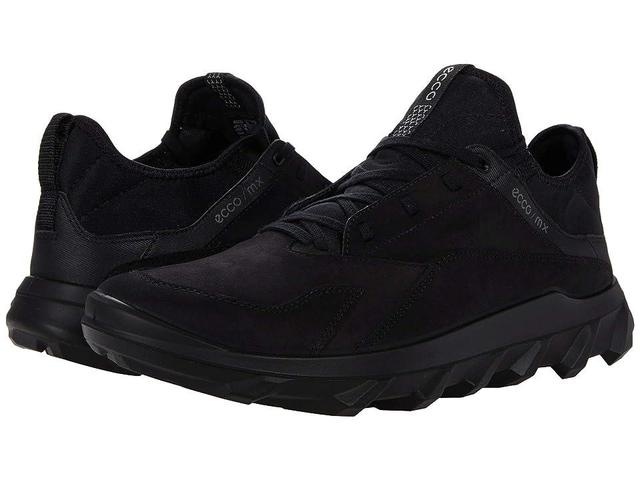 ECCO Mens MX Low Slip-On Trail Running Sneakers Product Image