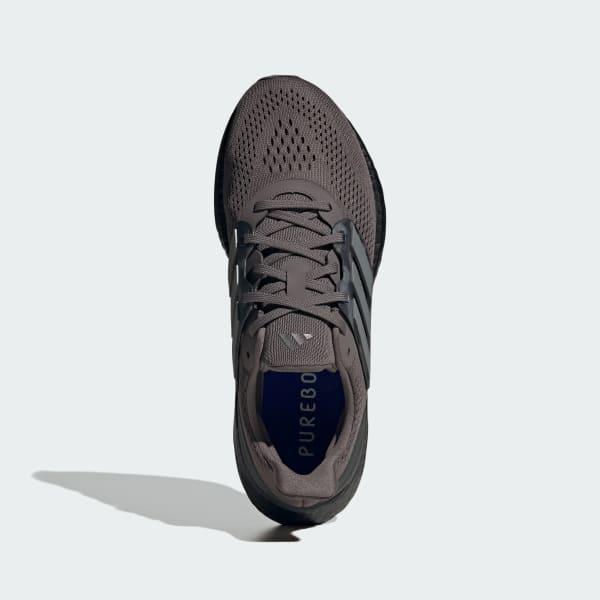 Pureboost 23 Shoes Product Image