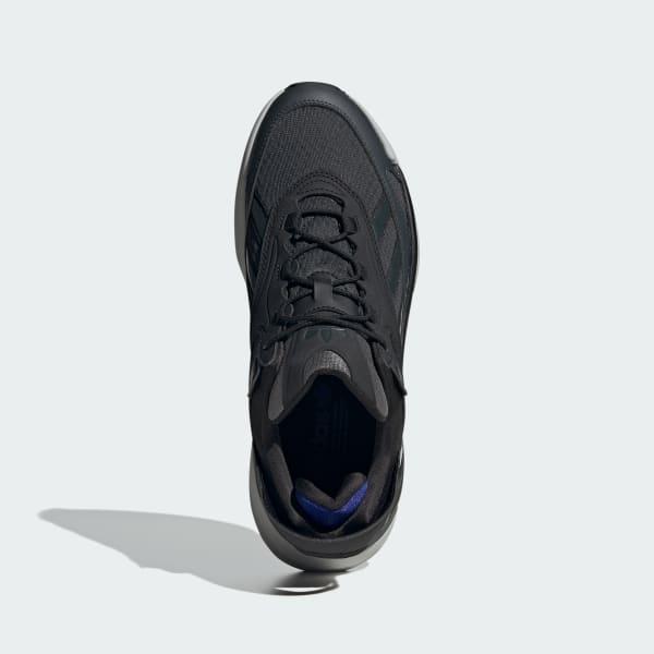 OZMORPH Shoes Product Image