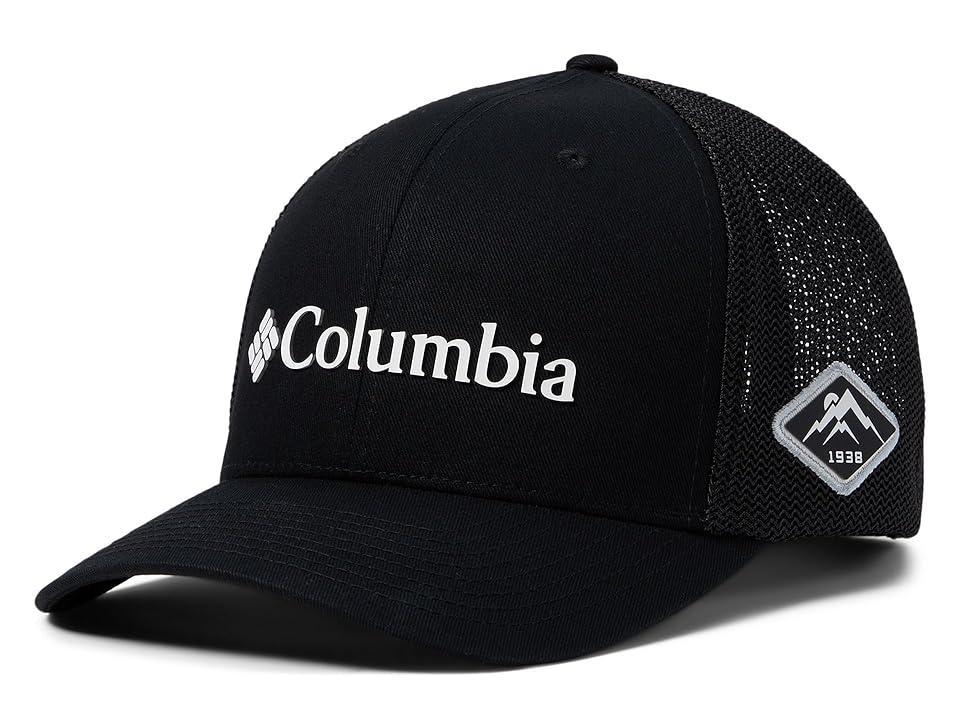 Columbia Columbia Mesh Ball Cap- Product Image