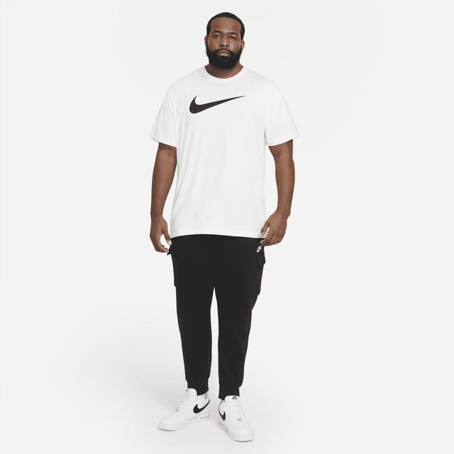 Men's Nike Sportswear Swoosh T-Shirt Product Image