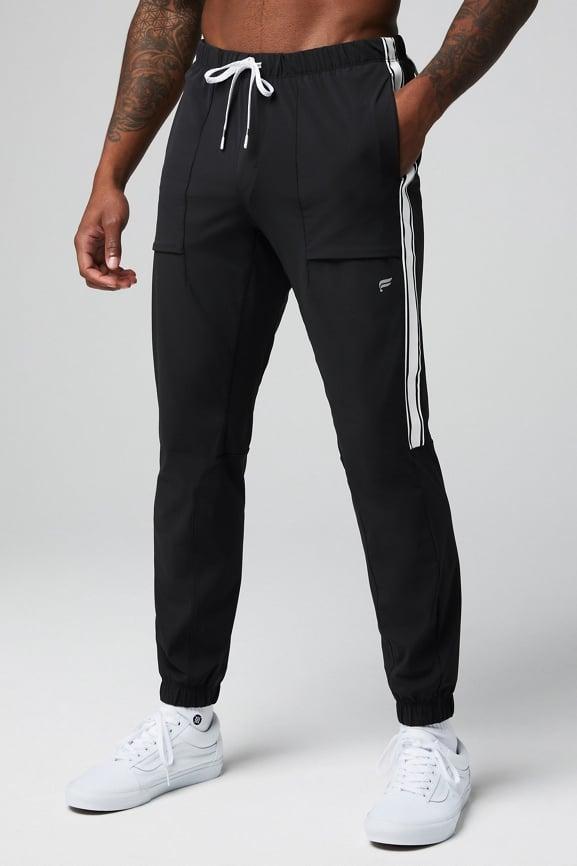 The One Jogger Product Image