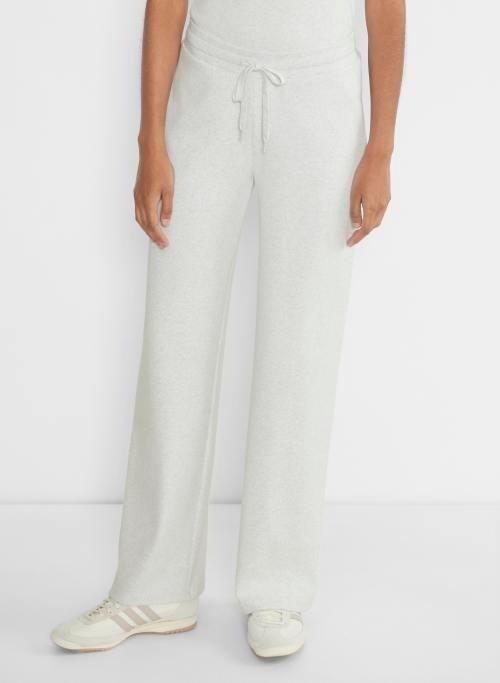 homestretch™ pant Product Image