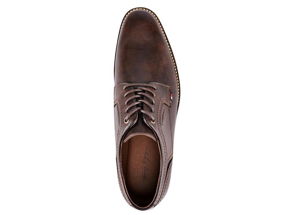 Tommy Hilfiger Benty Men's Shoes Product Image