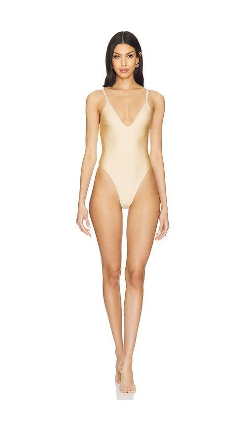 Estelle One Piece Product Image