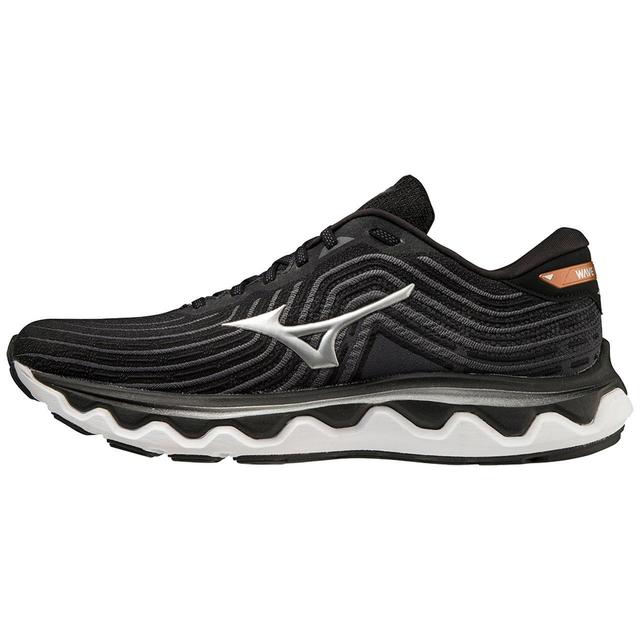 Men's Wave Horizon 6 2E Running Shoe Product Image