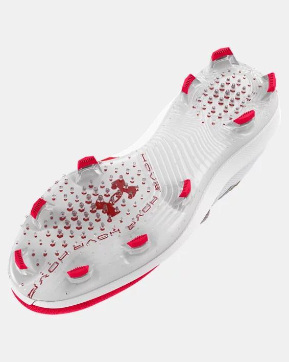 Men's UA Harper 9 Pro TPU Baseball Cleats Product Image