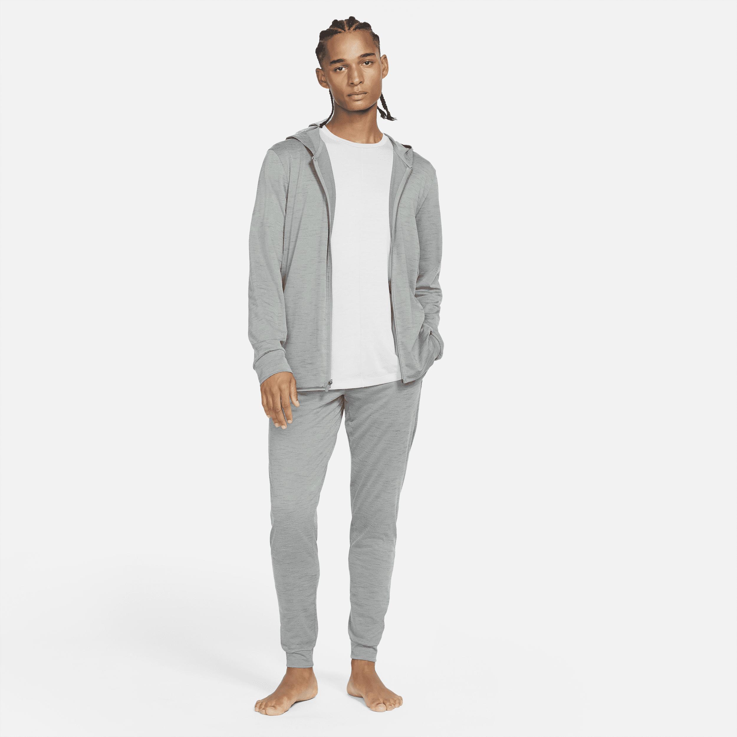 Men's Nike Yoga Dri-FIT Pants Product Image